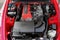 2001 Honda S2000 2dr Conv