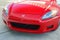 2001 Honda S2000 2dr Conv