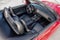 2001 Honda S2000 2dr Conv