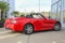 2001 Honda S2000 2dr Conv