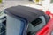 2001 Honda S2000 2dr Conv