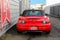 2001 Honda S2000 2dr Conv