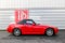 2001 Honda S2000 2dr Conv