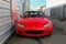 2001 Honda S2000 2dr Conv