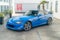 2008 Honda S2000 CR