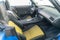 2008 Honda S2000 CR