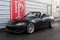 2004 Honda S2000 Roadster Supercharged