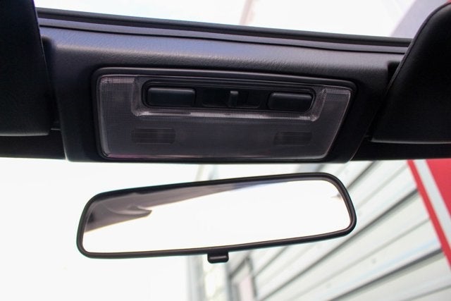 2004 Honda S2000 Roadster Supercharged