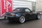 2004 Honda S2000 Roadster Supercharged