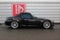 2004 Honda S2000 Roadster Supercharged