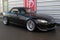 2004 Honda S2000 Roadster Supercharged