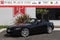 2004 Honda S2000 2dr Conv