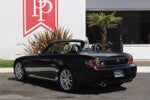 2004 Honda S2000 2dr Conv