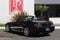 2004 Honda S2000 2dr Conv