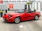 1988 Mazda Mazda RX-7 Convertible