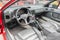 1988 Mazda Mazda RX-7 Convertible