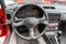 1988 Mazda Mazda RX-7 Convertible