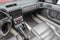 1988 Mazda Mazda RX-7 Convertible
