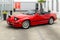 1988 Mazda Mazda RX-7 Convertible