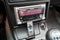 1988 Mazda Mazda RX-7 Convertible