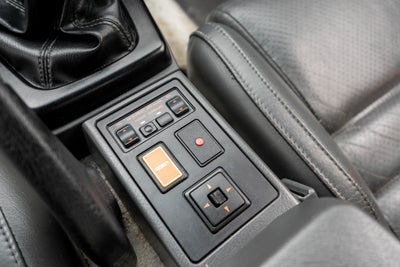 1988 Mazda Mazda RX-7 Convertible