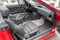 1988 Mazda Mazda RX-7 Convertible