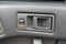 1988 Mazda Mazda RX-7 Convertible