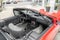 1988 Mazda Mazda RX-7 Convertible