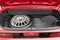 1988 Mazda Mazda RX-7 Convertible