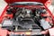 1988 Mazda Mazda RX-7 Convertible