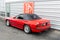 1988 Mazda Mazda RX-7 Convertible