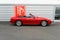 1988 Mazda Mazda RX-7 Convertible