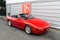 1988 Mazda Mazda RX-7 Convertible
