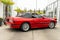 1988 Mazda Mazda RX-7 Convertible