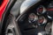 1993 Mazda Mazda RX-7 R1