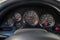 1993 Mazda Mazda RX-7 R1