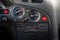 1993 Mazda Mazda RX-7 R1