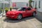 1993 Mazda Mazda RX-7 R1