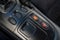 1993 Mazda Mazda RX-7 R1