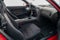 1993 Mazda Mazda RX-7 R1