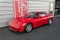 1993 Mazda Mazda RX-7 R1