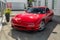 1993 Mazda Mazda RX-7 R1