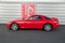 1993 Mazda Mazda RX-7 R1