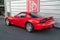 1993 Mazda Mazda RX-7 R1