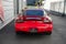 1993 Mazda Mazda RX-7 R1