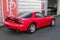 1993 Mazda Mazda RX-7 R1