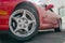 1993 Mazda Mazda RX-7 R1