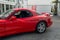 1993 Mazda Mazda RX-7 R1