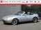1996 Mazda Mazda Miata Convertible