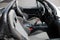 1996 Mazda Mazda Miata Convertible